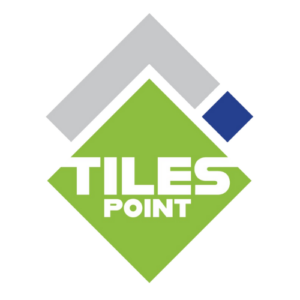 Tilespointlogo