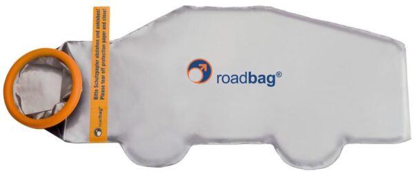 Roadbag_tasku_wc