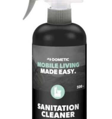 Dometic_sanitation_cleaner_500ml