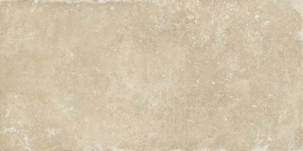 COTTAG_TAUPE_SILK_RE_45x90