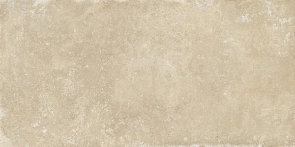 COTTAG_TAUPE_SILK_RE_30x60