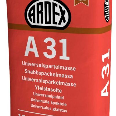 Ardex_A_31_12_5kg
