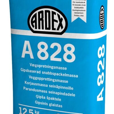 ARDEX_A_828_VALKOINEN_12_5kg