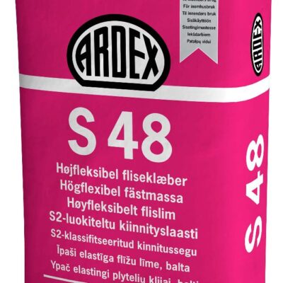 Ardex_S_48_12_5kg