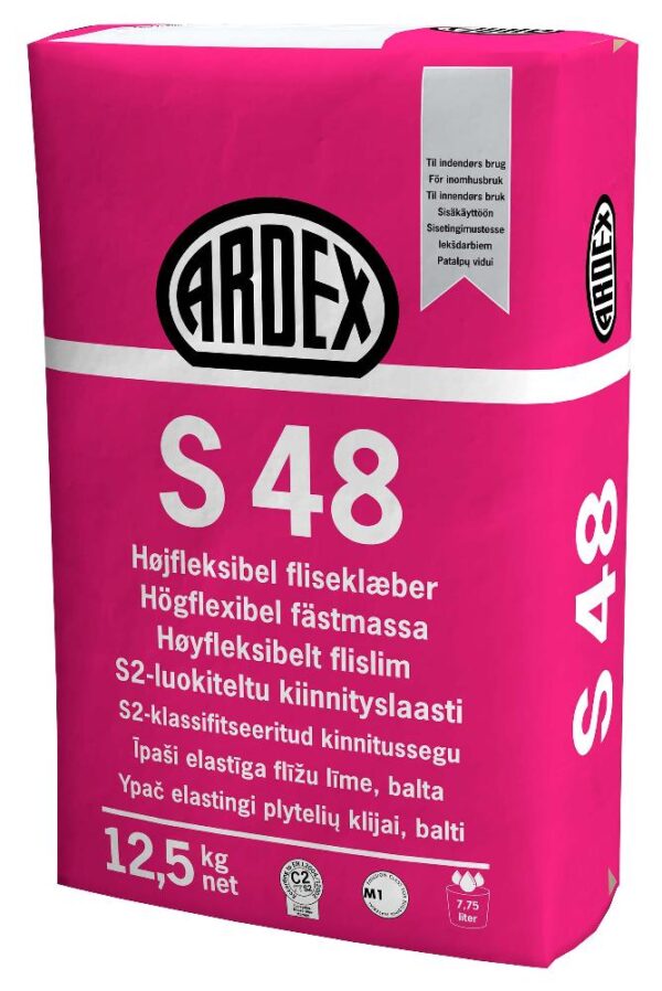 Ardex_S_48_12_5kg