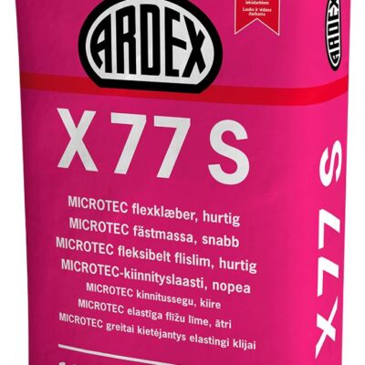Ardex_X_77_S_12_5kg