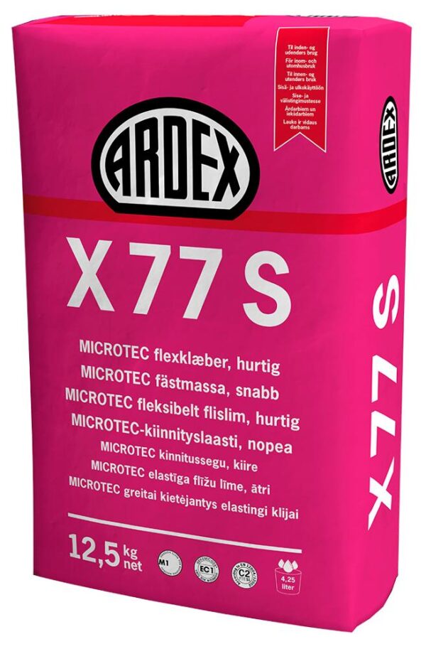 Ardex_X_77_S_12_5kg