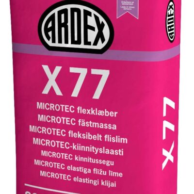 Ardex_X_77_20kg