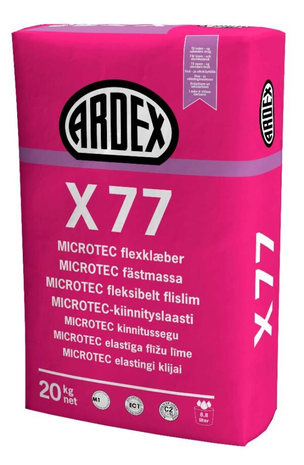 Ardex_X_77_20kg