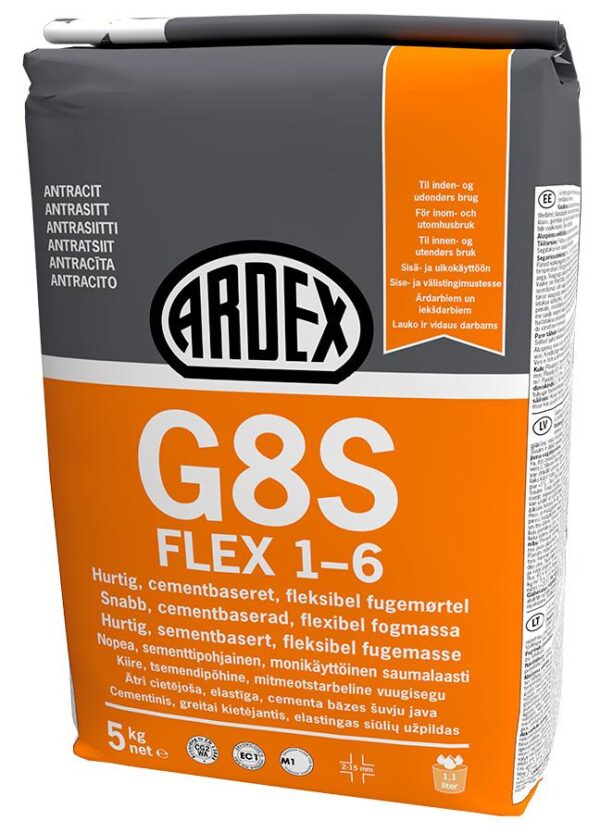 G8_S_FLEX_SAUMALAASTI_5kg