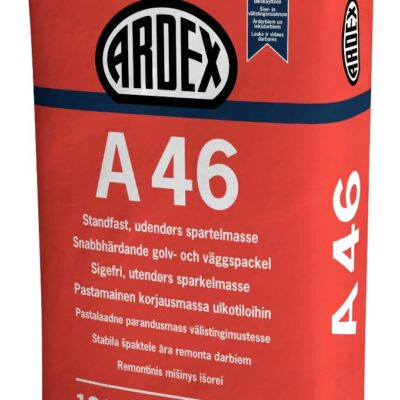 Ardex_A_46_12_5kg