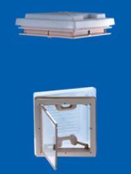 Kattoluukku_28x28__hyttysverkko