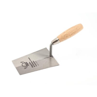 Putskauha_suorakaula_160_mm