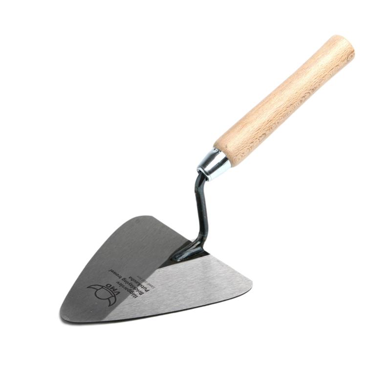 Putskauha_kolmia_160_mm