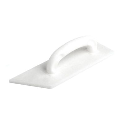 Muovi_lasta_kulmalla_80_x_260_mm