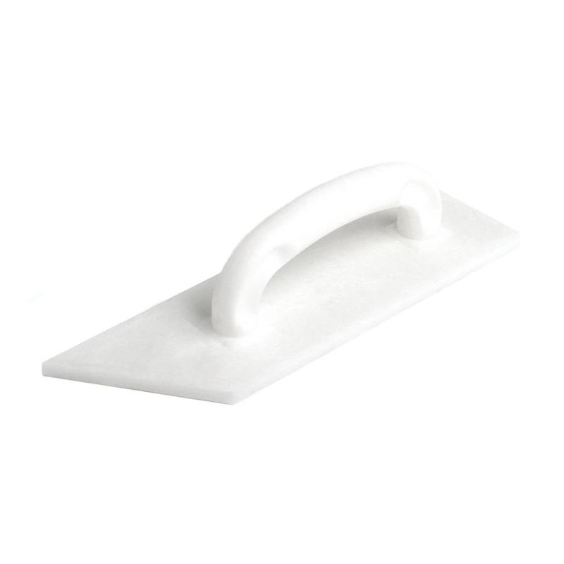 Muovi_lasta_kulmalla_80_x_260_mm