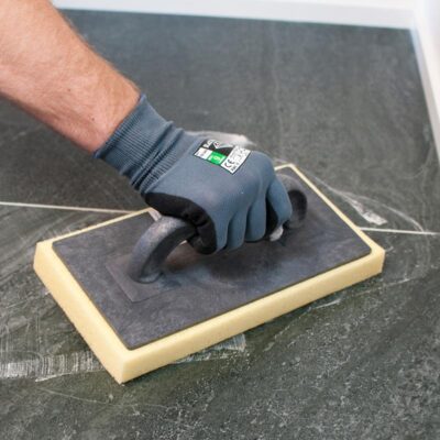 Saumasieni_140_x_280_mm