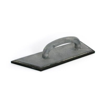 Saumalatta_270_mm_vinopaa