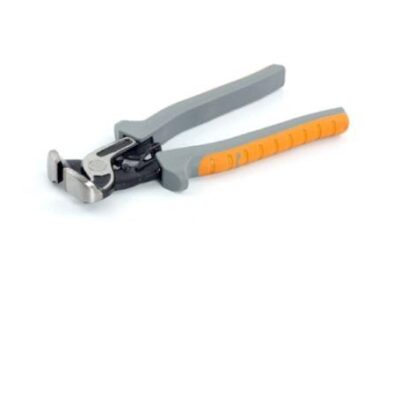 KAAKELI___LAATTAPIHDIT