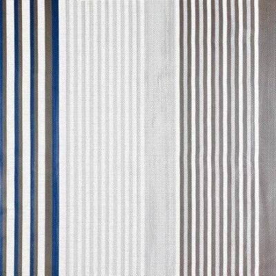 Matto_Kinetic_400_250x400cm