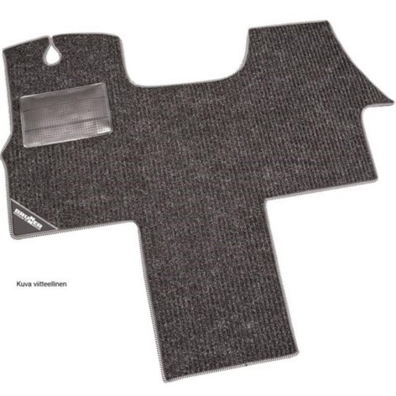 Ohjaamon_matto_Tapis_Deluxe__Ford_Transit_14___