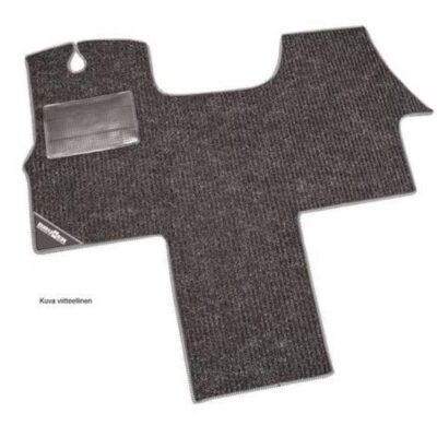 Ohjaamon_matto_Deluxe_Ducato_2006_2014__polyester