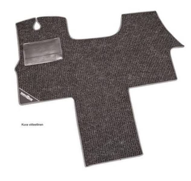 Ohjaamon_matto_Deluxe_Ducato_2006_2014__polyester