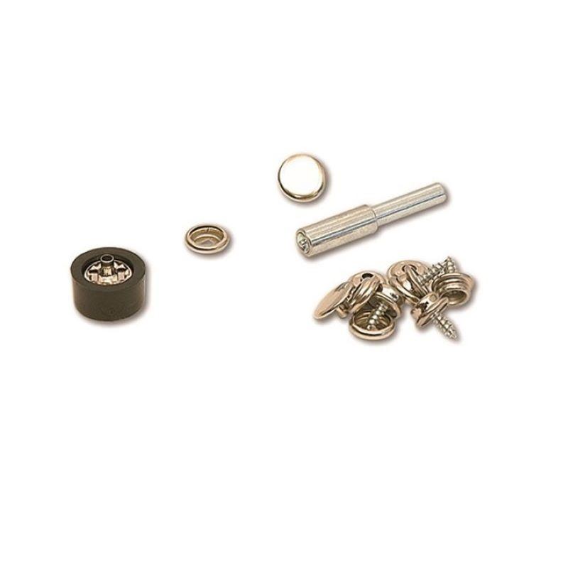 Brunner_neppari_Snap__8kpl