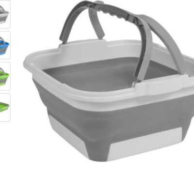 Cleo_kokoontaittuva_kori__36cm