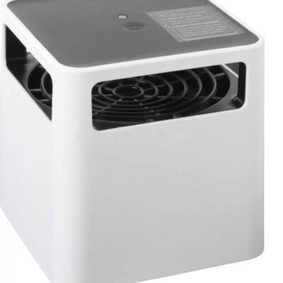 Hyttysansa_Firefly__5V_DC__USB_liitin_LED_UV_valo