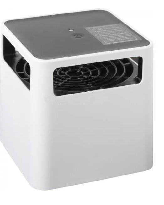 Hyttysansa_Firefly__5V_DC__USB_liitin_LED_UV_valo