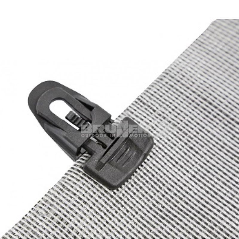 Tarpclip__pikalukitus__4x8cm__4_kpl_pidin_esim__telttamattoon__alusmattoon