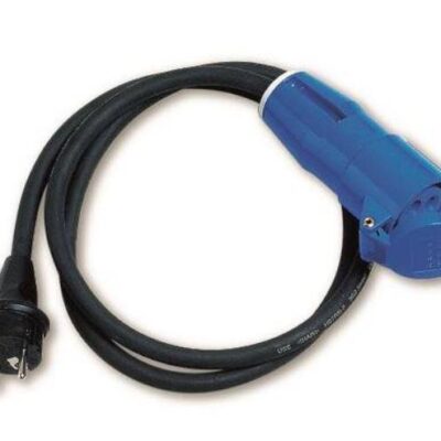 Brunner_liitantajohto_Schuko_CEE_150cm