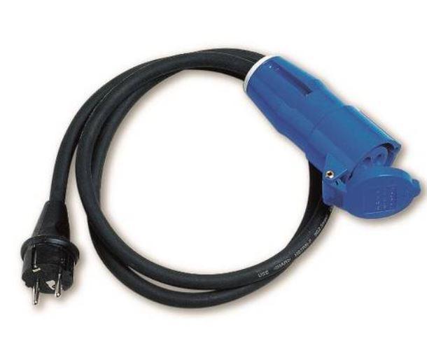 Brunner_liitantajohto_Schuko_CEE_150cm