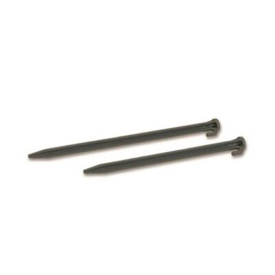 Maakiila_Dragon_20cm__6kpl_pkt_