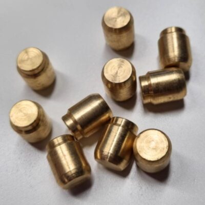 Gok_tulppa_hanaan_8mm__10_kpl__0500117