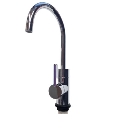 Vipusekoitushana_Lucca_JG_12mm