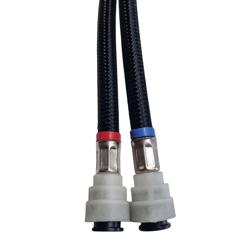 Vipusekoitushana_Lucca_JG_12mm