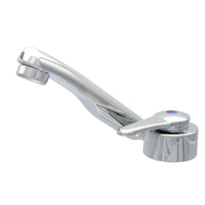 Vipusekoitushana_Florenz_kromi__katkaisijalla