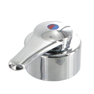 Suihkun_vipusekoitushana_Florenz