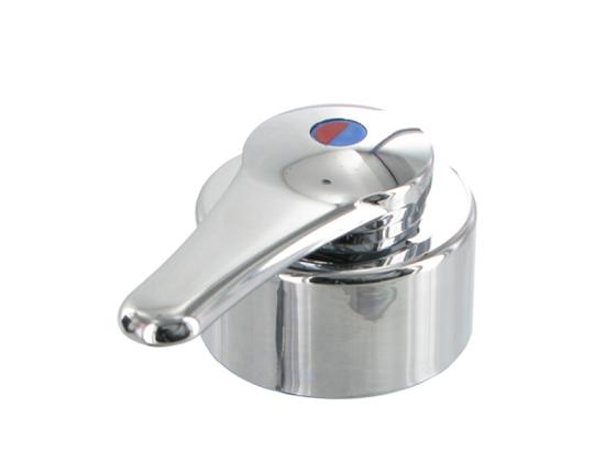 Suihkun_vipusekoitushana_Florenz