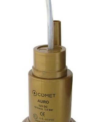 UPPOPUMPPU_AURORA_12V__19l_min