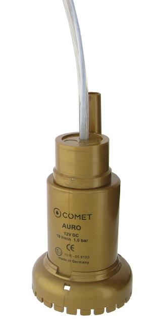 UPPOPUMPPU_AURORA_12V__19l_min