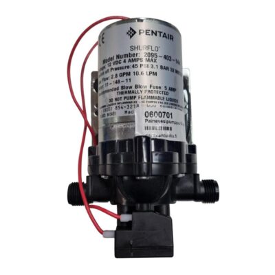 Painevesipumppu_Shurflo_12V