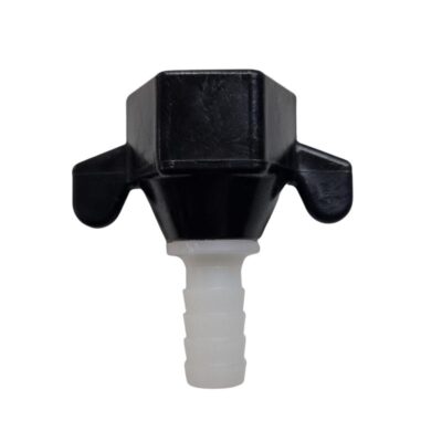 Letkuliitin_Shurflo_suora__10mm