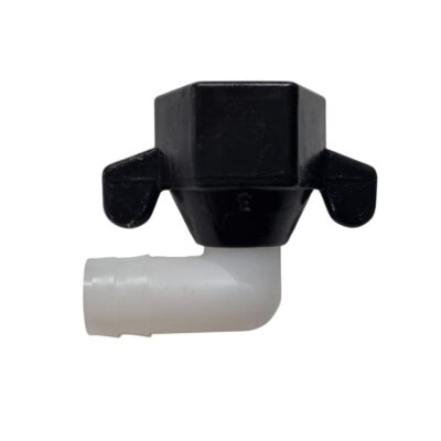 Letkuliitin_Shurflo_kulma_12mm