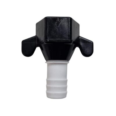 Letkuliitin_Shurflo_suora__12mm