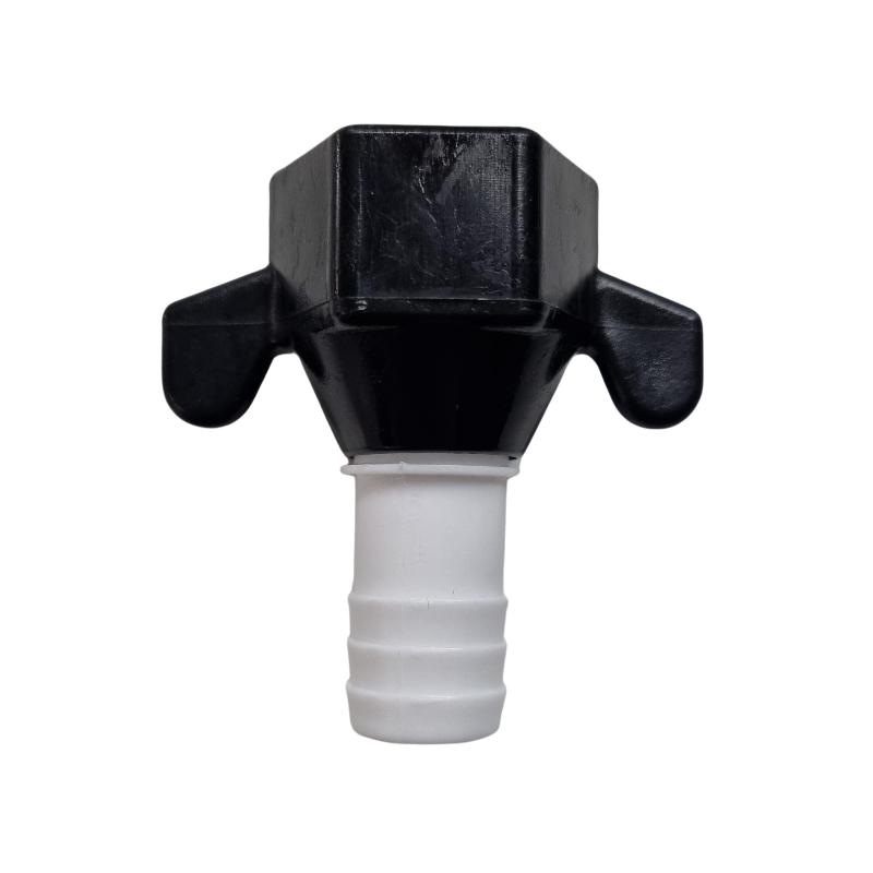 Letkuliitin_Shurflo_suora__12mm