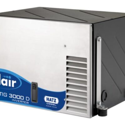 Generaattori_Telair_TIG_3000D_diesel