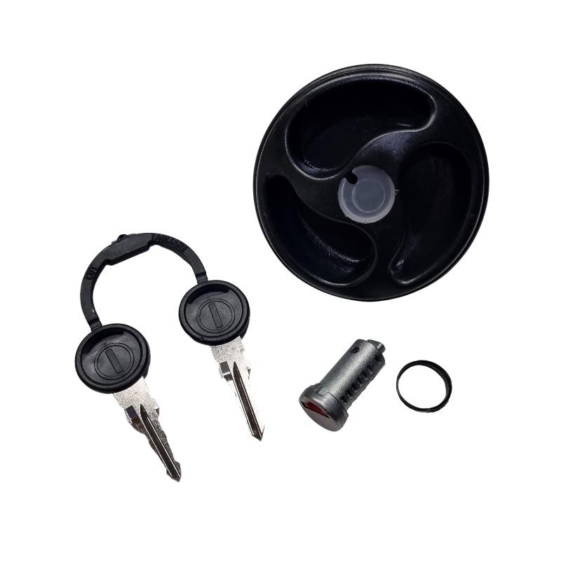 Vesisailion_lapiviennin_korkki